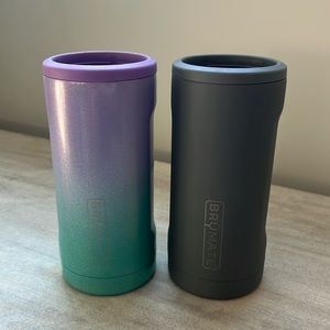 Brumate Slim Can Holders (2)
